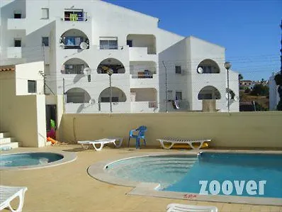 Paulex Albufeira