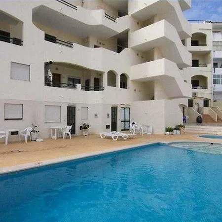 Paulex Apartament *